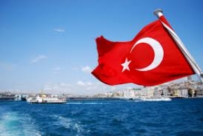 Նիդեռլանդներն իր քաղաքացիներին հորդորել է զգուշանալ Թուրքիայում